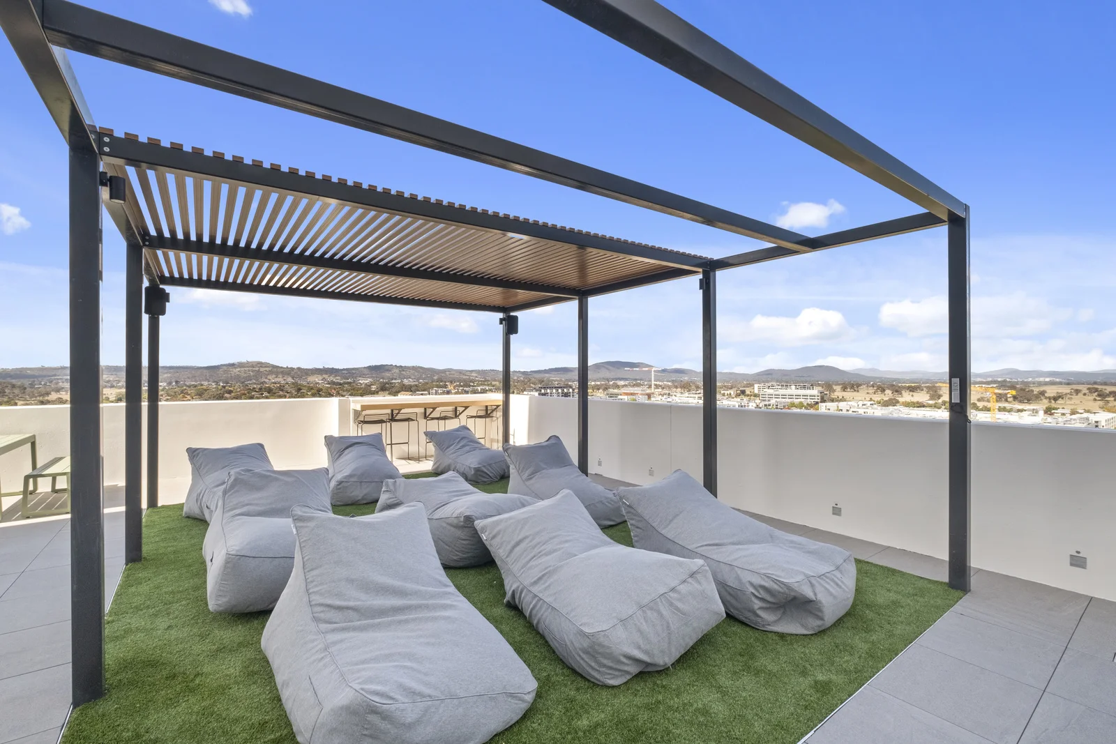 Additional image 13 of 608/90 Swain Street, Gungahlin ACT 2912