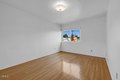 Additional image 29 of 13941 Tyler St, Los Angeles, CA, 91342