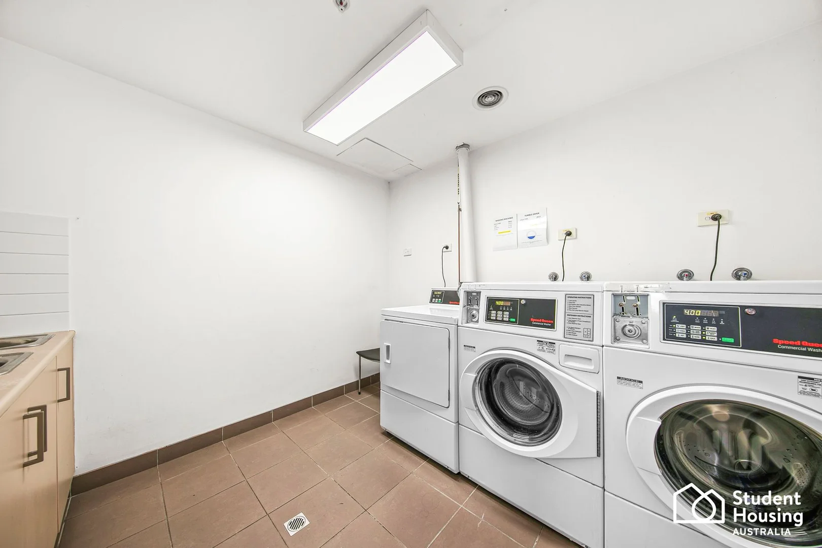 Additional image 7 of 111/32-34 St Edmonds Road, Prahran VIC 3181