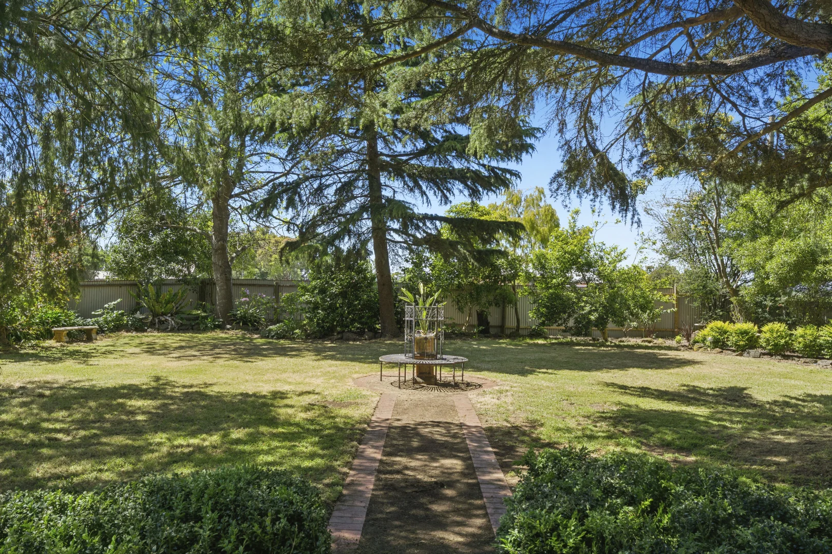 Additional image 20 of 820 Camperdown-Cobden Road, Bostocks Creek VIC 3260