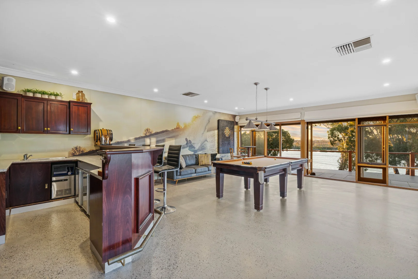 Additional image 15 of 3 Burgess Road, Sunnyside SA 5253