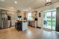Additional image 44 of 329 S Spruce Ave, Yacolt, WA, 98675