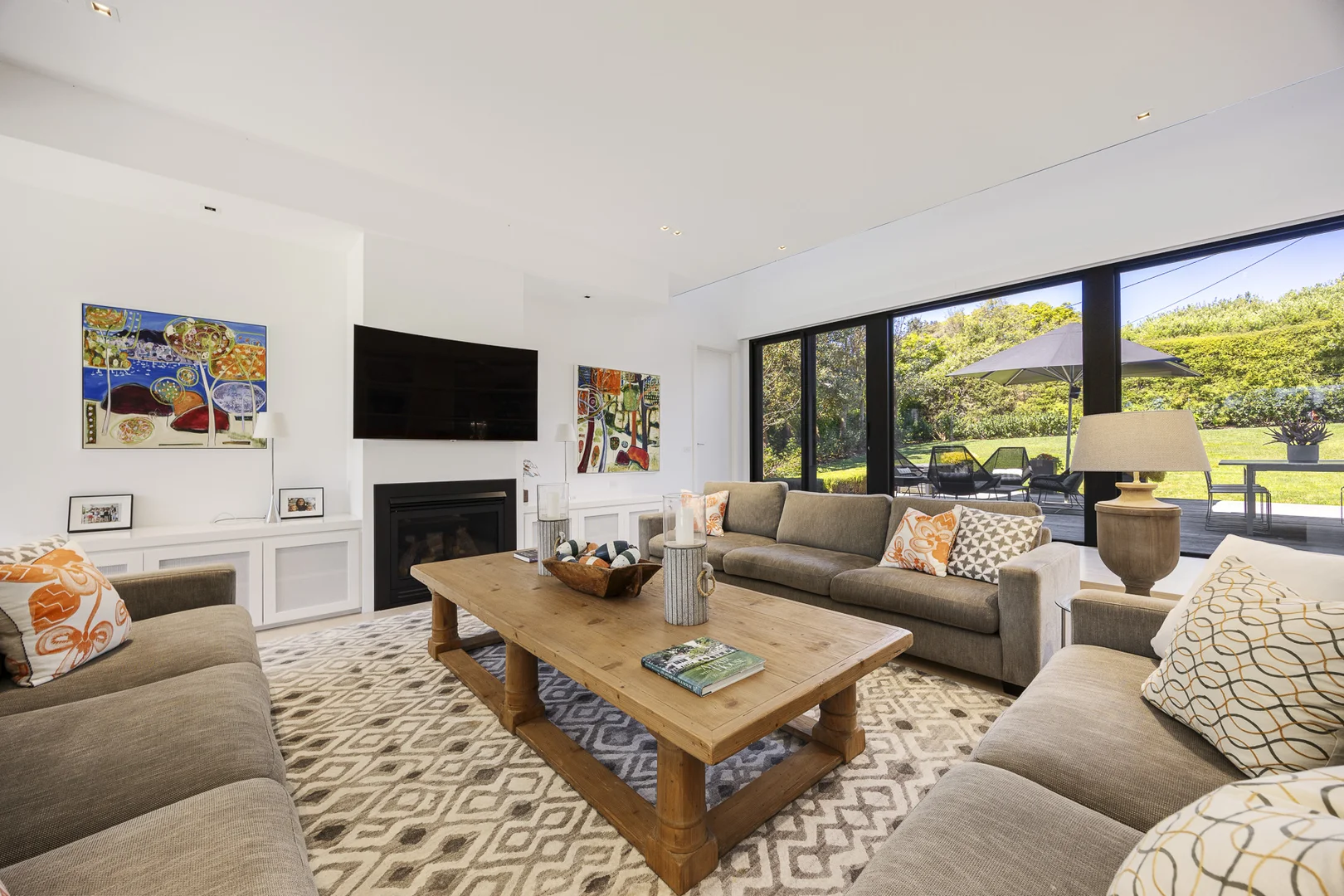 Additional image 14 of 38 Campbells Road, Portsea VIC 3944