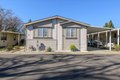Additional image 5 of 26262 County Road 21A Spc 87, Esparto, CA, 95627