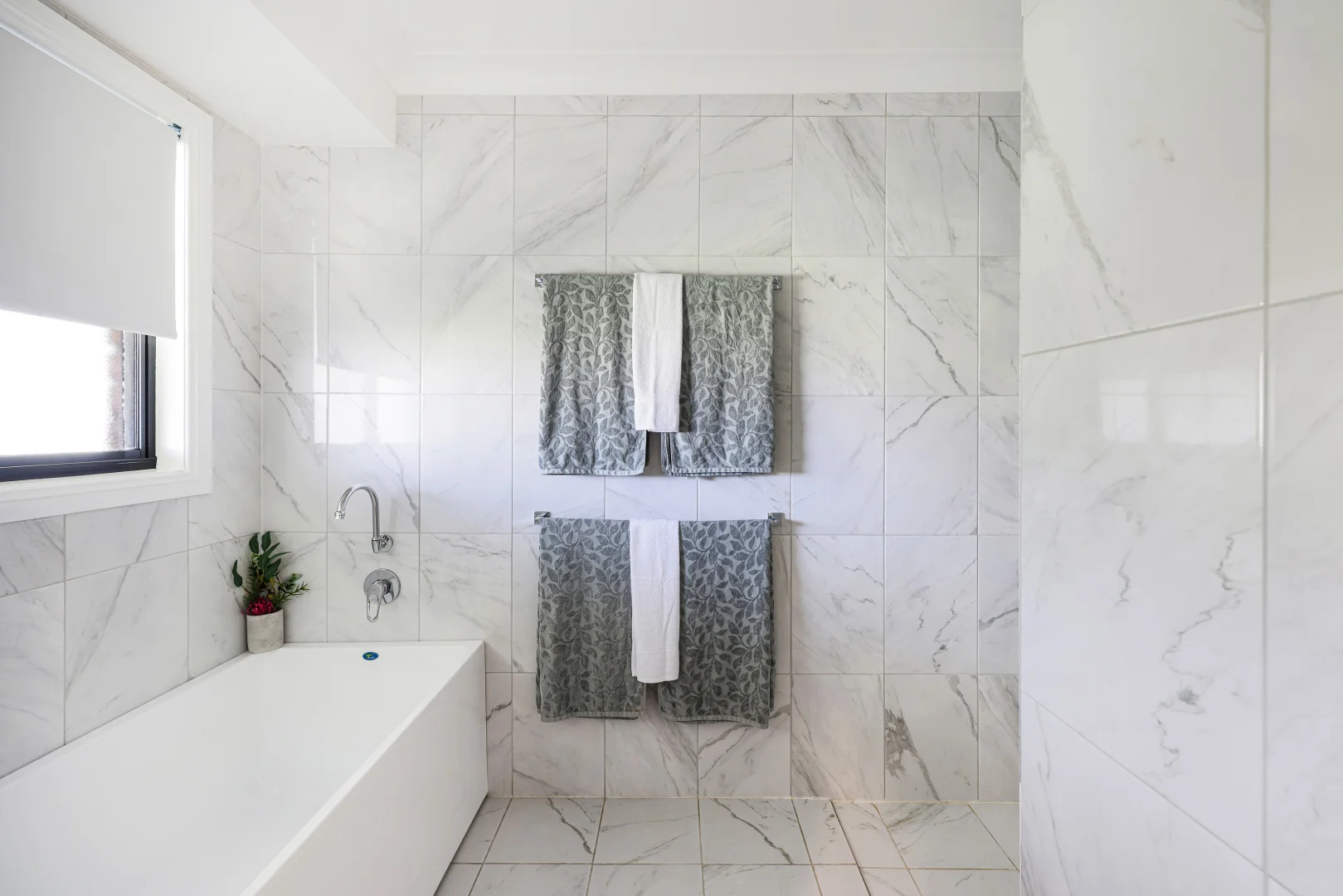 Additional image 8 of 203 Susan Street, Scone NSW 2337