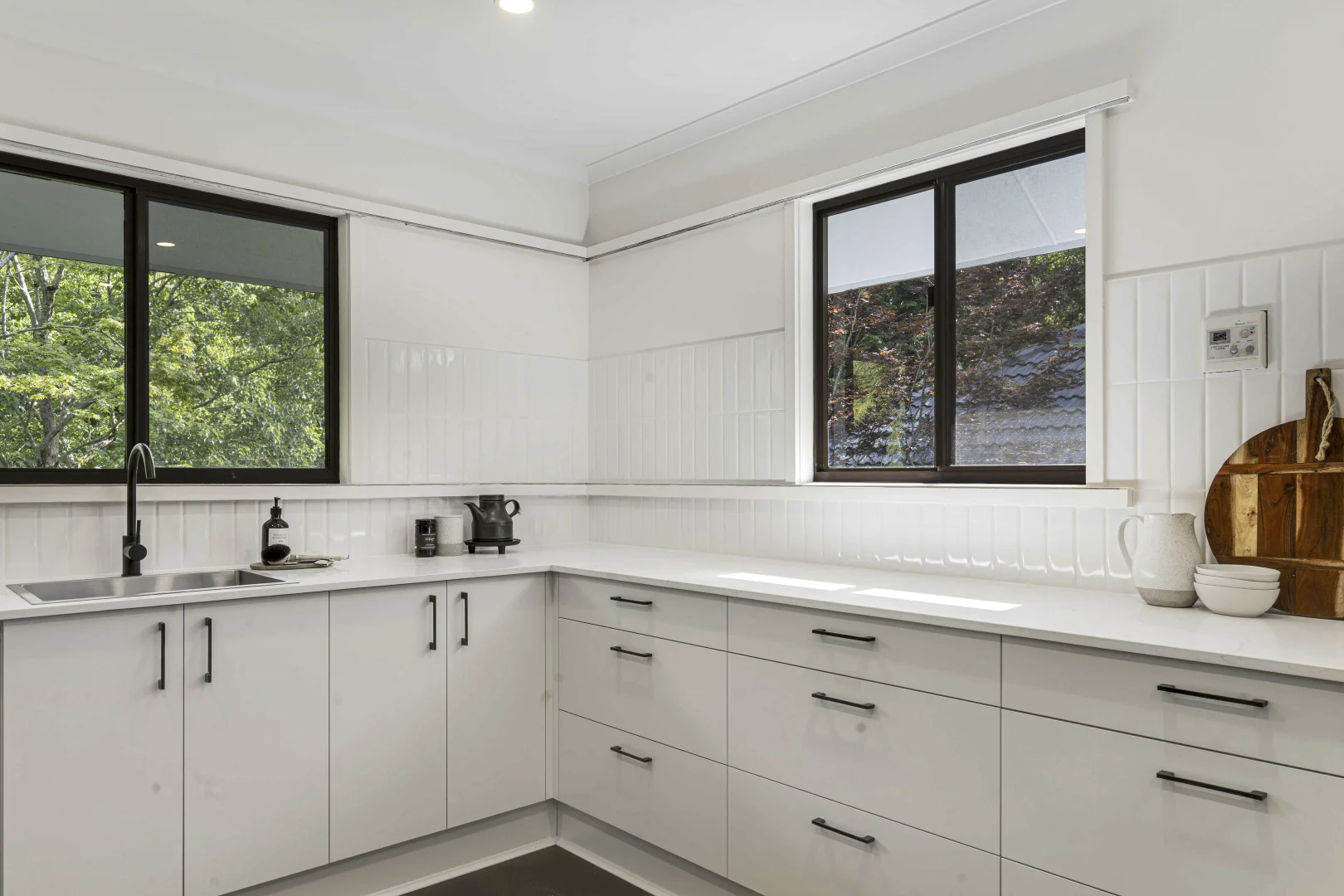 Additional image 8 of 3 Morven Road, Leura NSW 2780