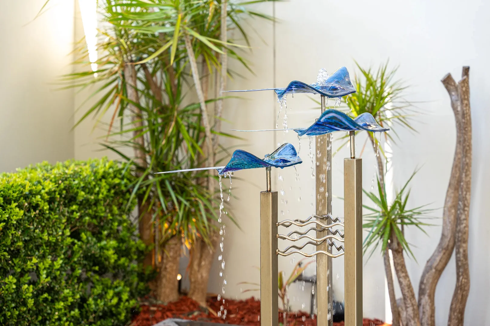 Additional image 11 of 2 Heath Close, East Killara NSW 2071