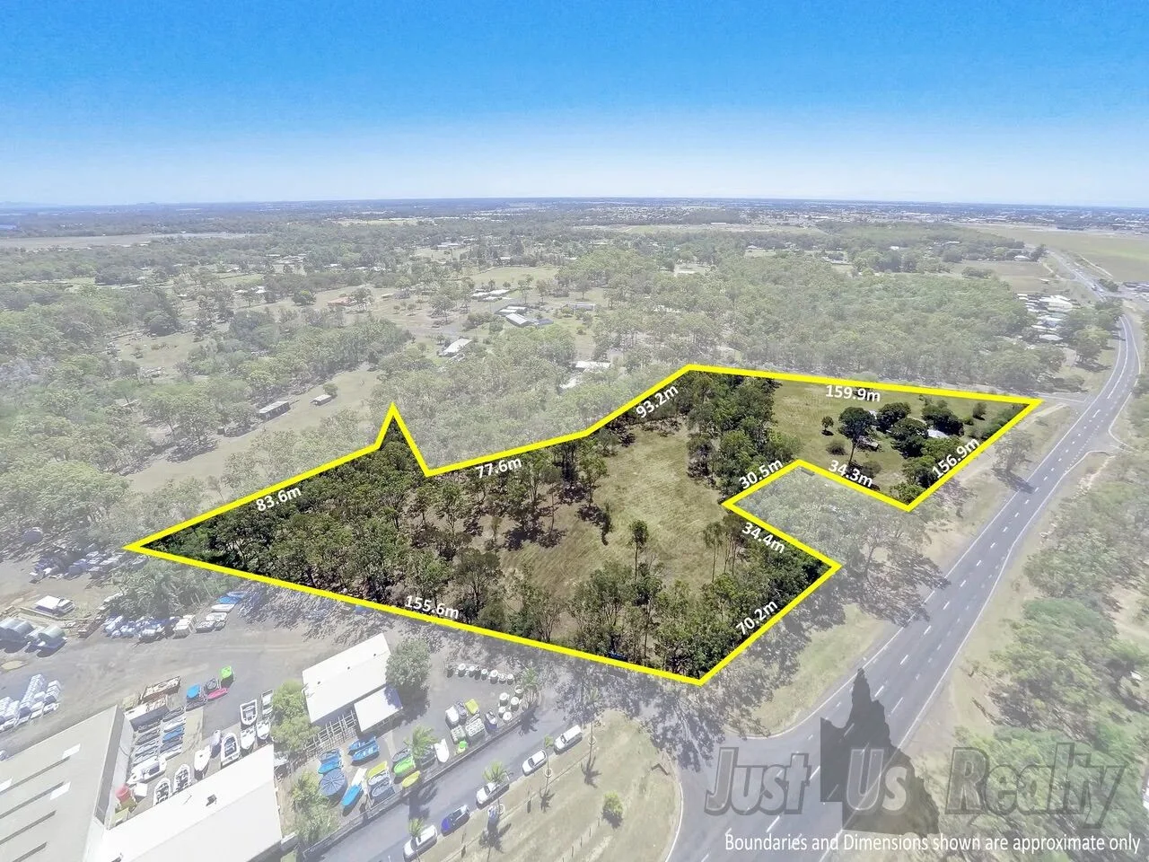 Additional image 3 of 87 Childers Road, Branyan QLD 4670