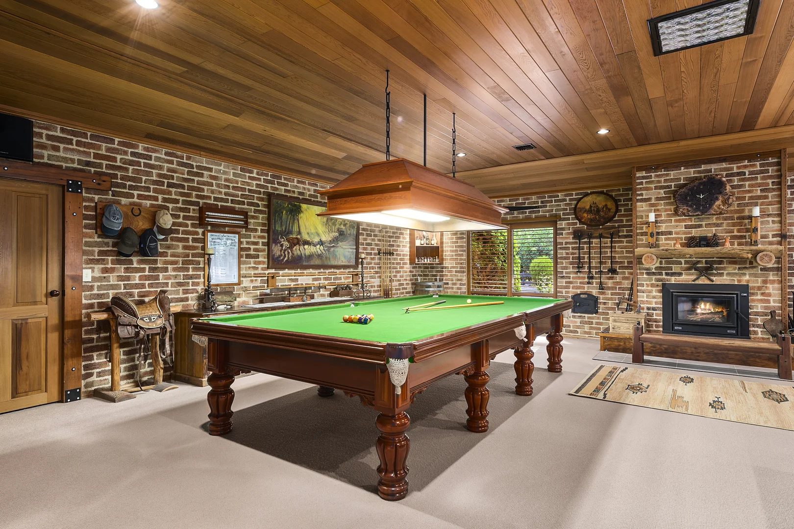 Additional image 7 of 22 Kimberley Drive, Bowral NSW 2576