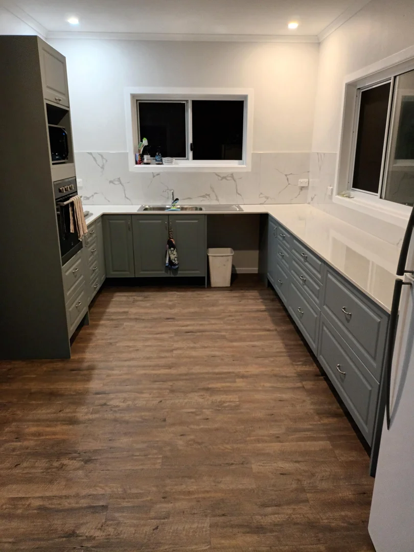 Additional image 29 of 122 Longs Road, Bucca QLD 4670