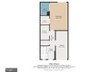 Additional image 31 of 3920 Apple Orchard Dr, Pasadena, MD, 21122