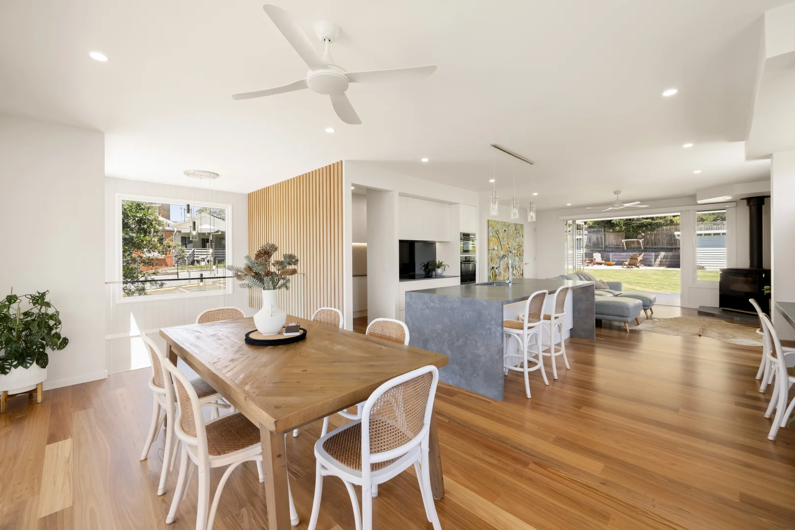 Additional image 6 of 36 Upper Gay Terrace, Kings Beach QLD 4551