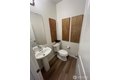Additional image 11 of 8538 42nd Pl NE Unit 73, Marysville, WA, 98270