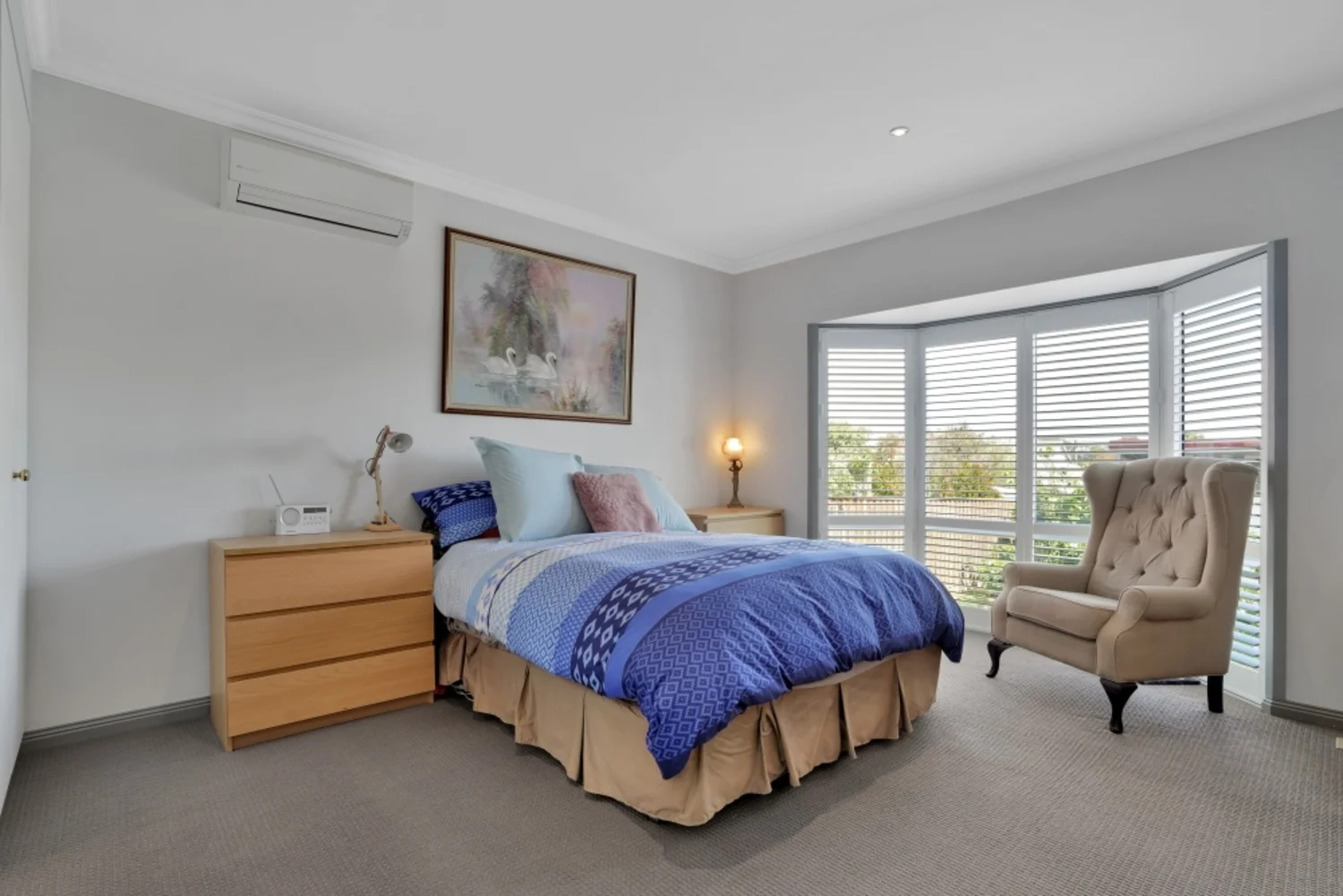 Additional image 11 of 35 Clarke Street, Hamilton VIC 3300