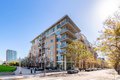 Additional image 29 of 325 Berry St Apt 717, San Francisco, CA, 94158