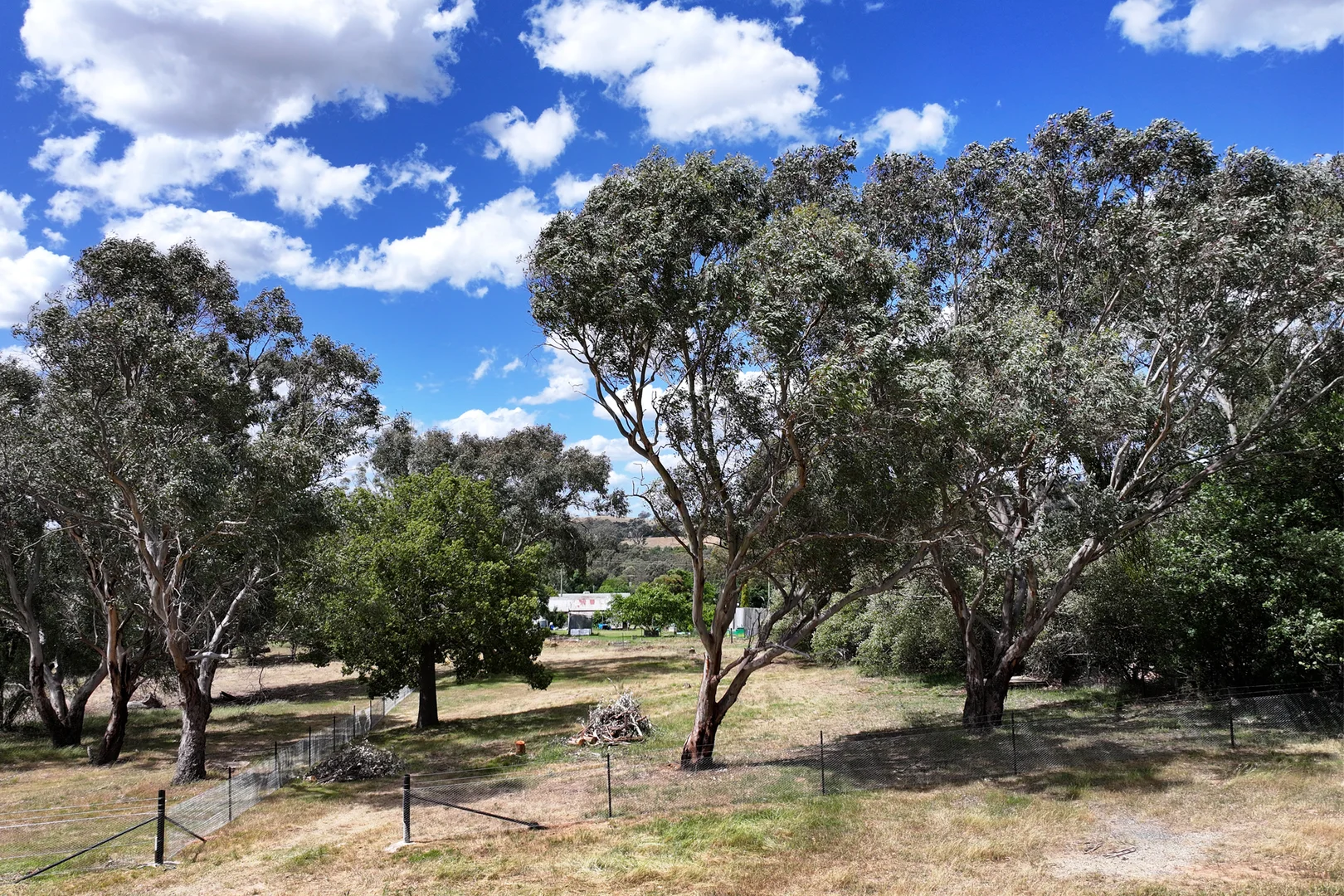 Additional image 8 of 18 Mylora Street, Binalong NSW 2584