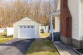 Additional image 23 of 14 Van Wert Pl, Hyde Park, NY, 12538