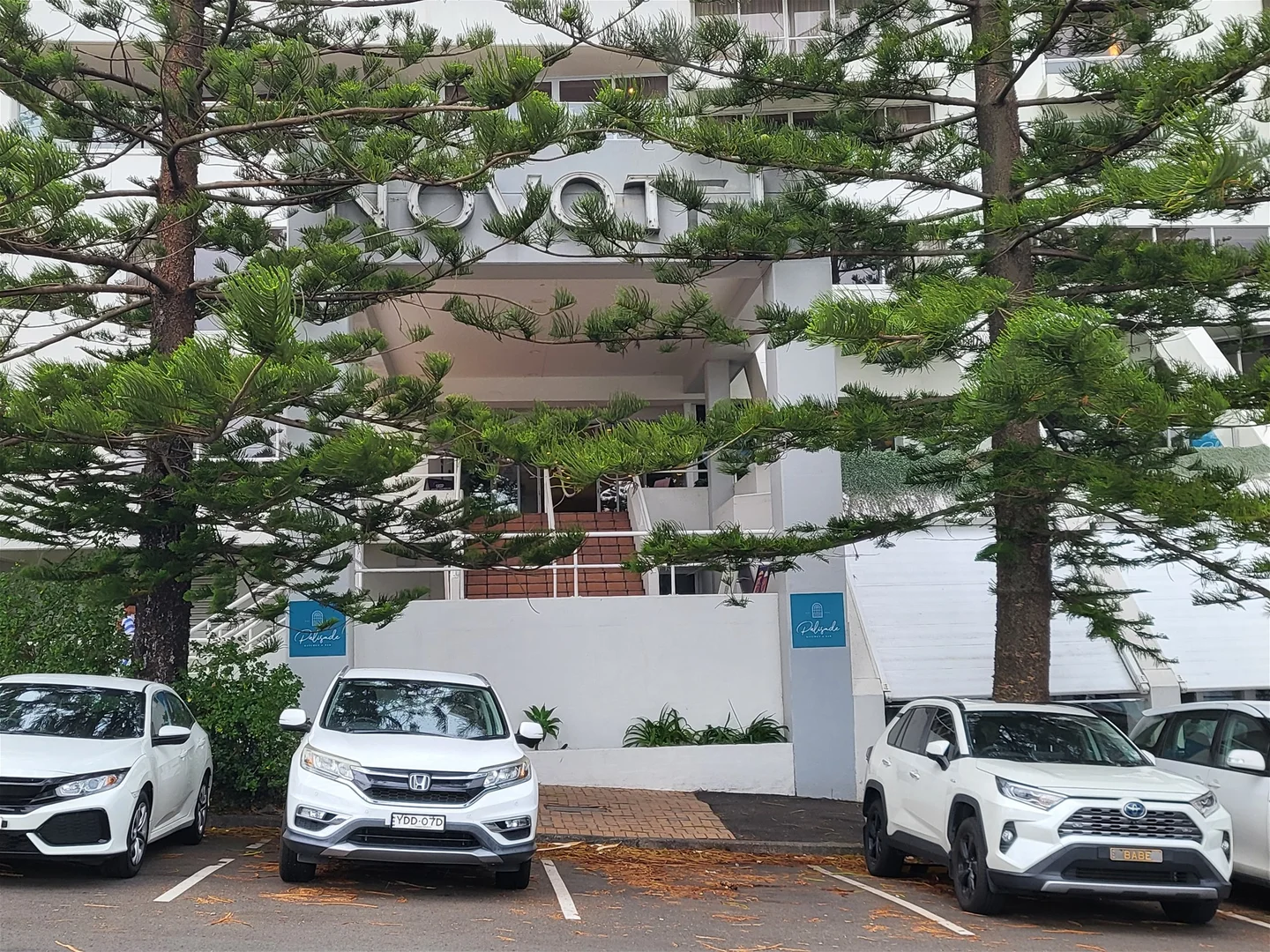 Additional image 14 of 49/7-9 Corrimal Street, North Wollongong NSW 2500