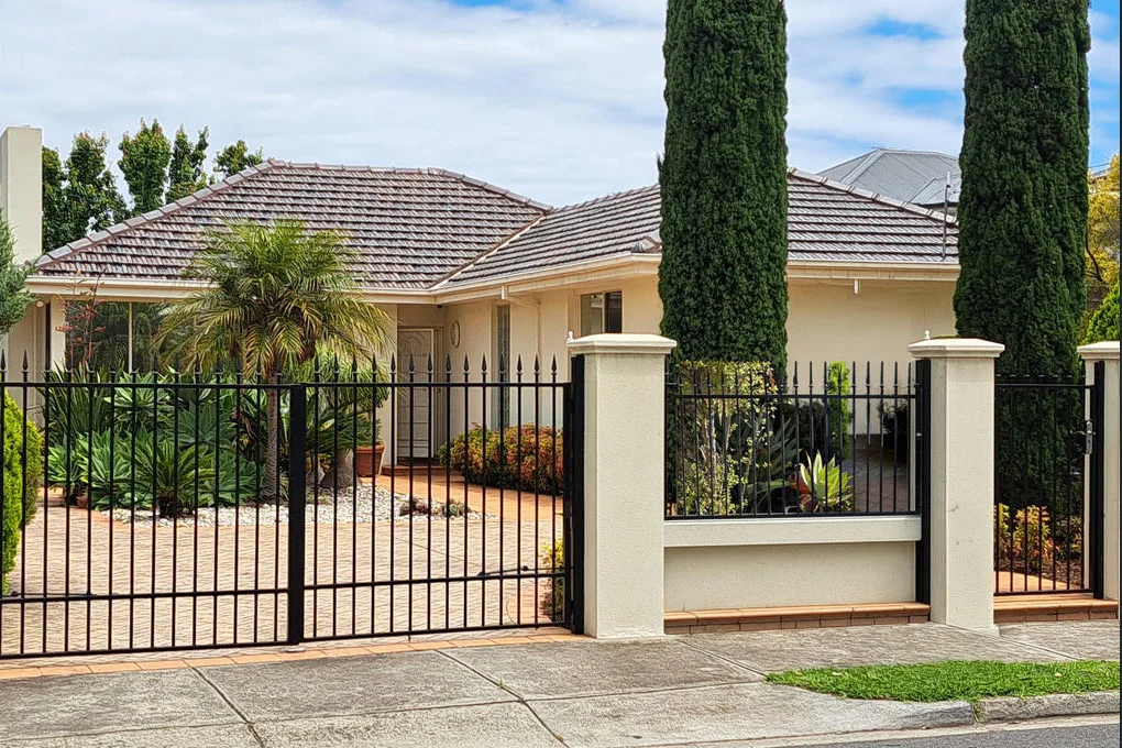 Additional image 3 of 82 Fewster Road, Hampton VIC 3188