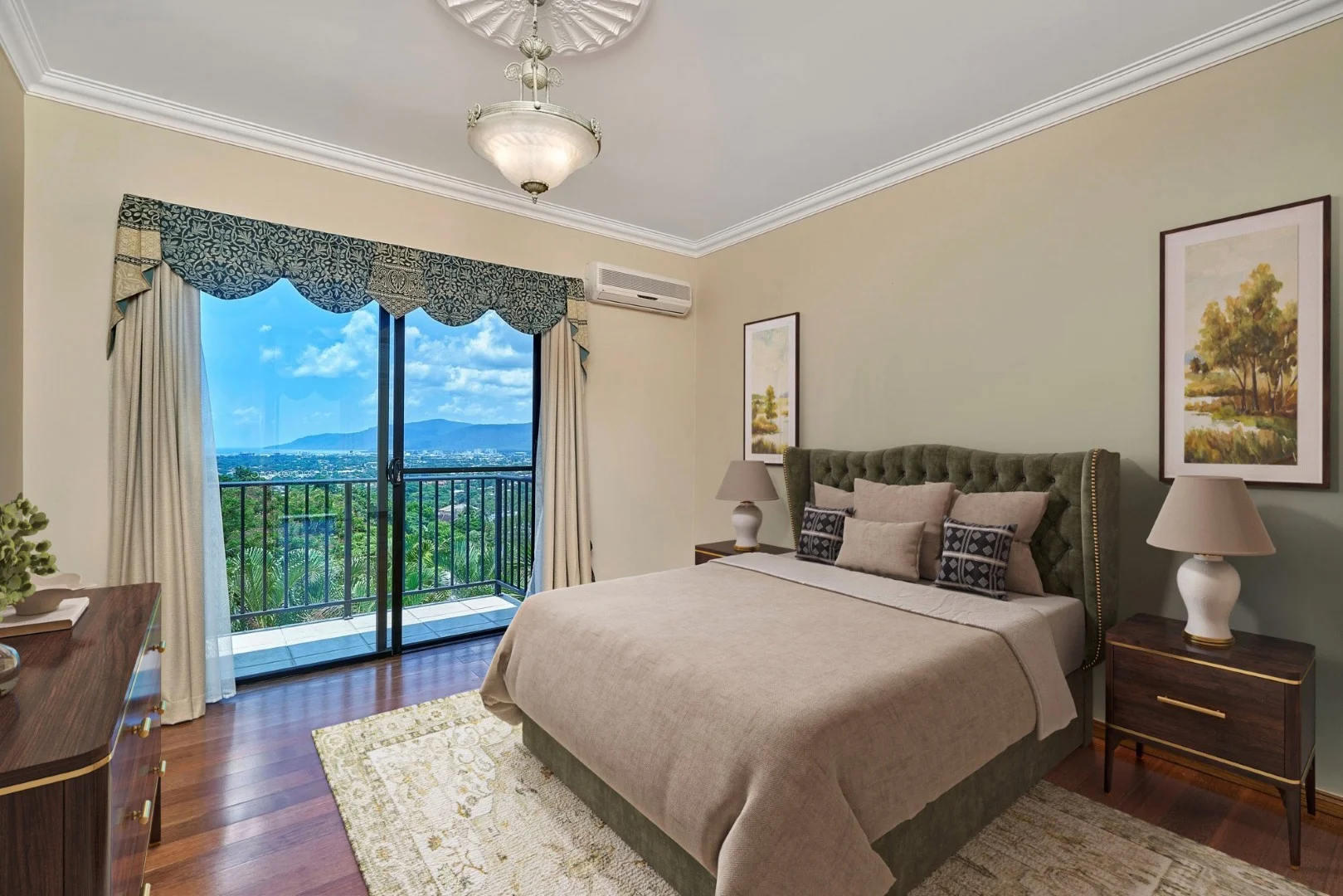 Additional image 20 of 5 Richmond Court, Mooroobool QLD 4870