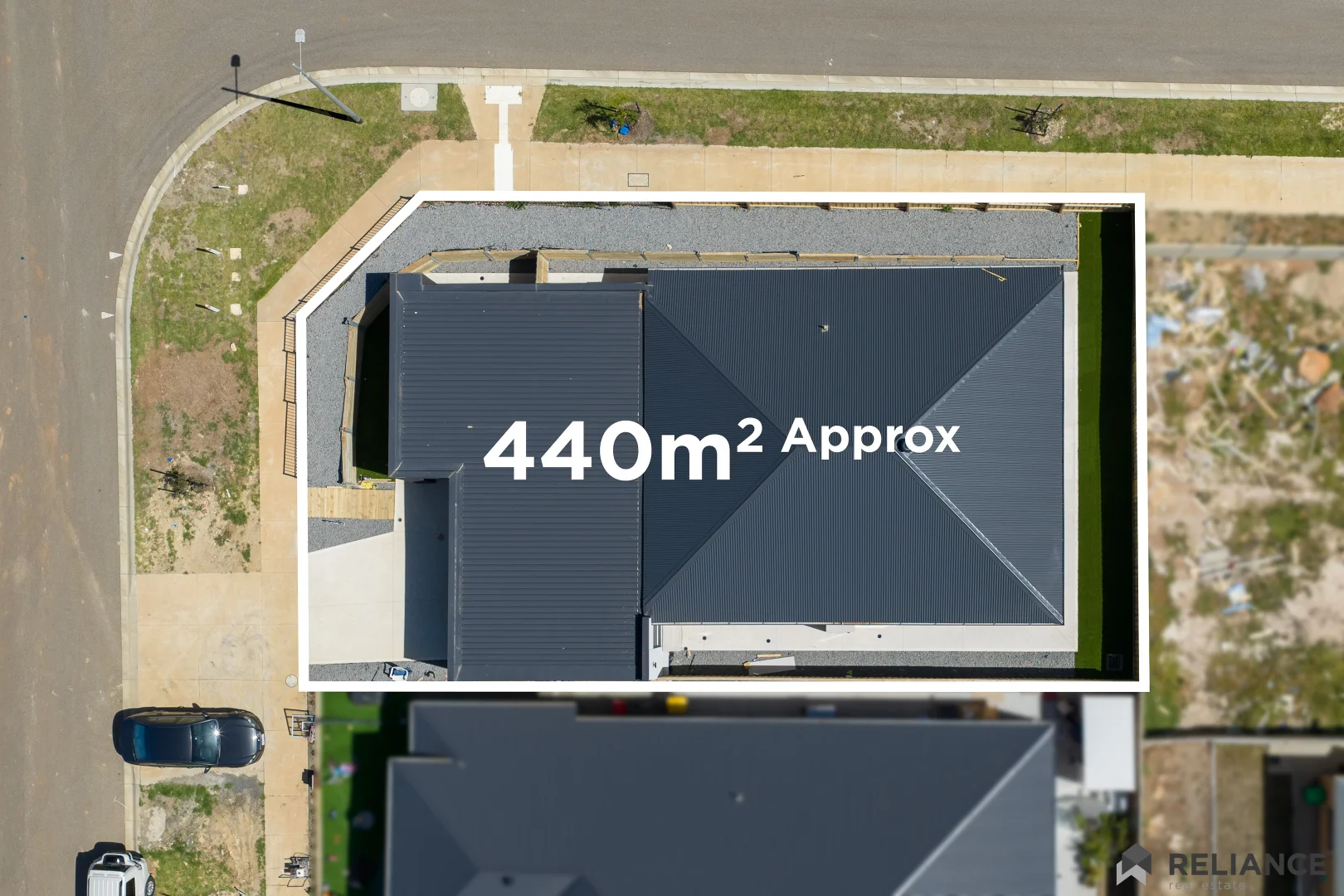 Additional image 26 of 22 Platt Drive, Maddingley VIC 3340