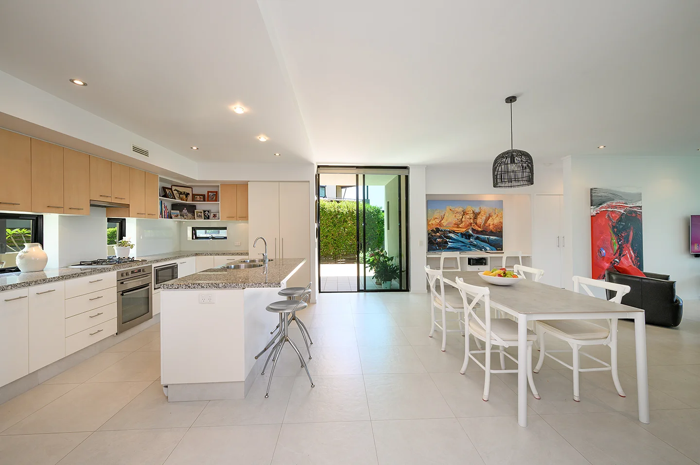 Additional image 4 of Unit 37/20 Baywater Dr, Twin Waters QLD 4564