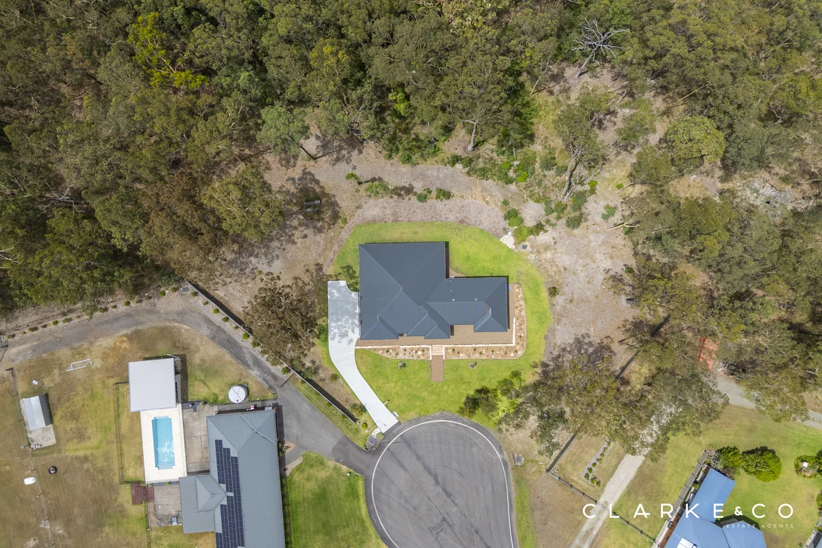 Additional image 17 of 8 Honeyeater Place, Thornton NSW 2322