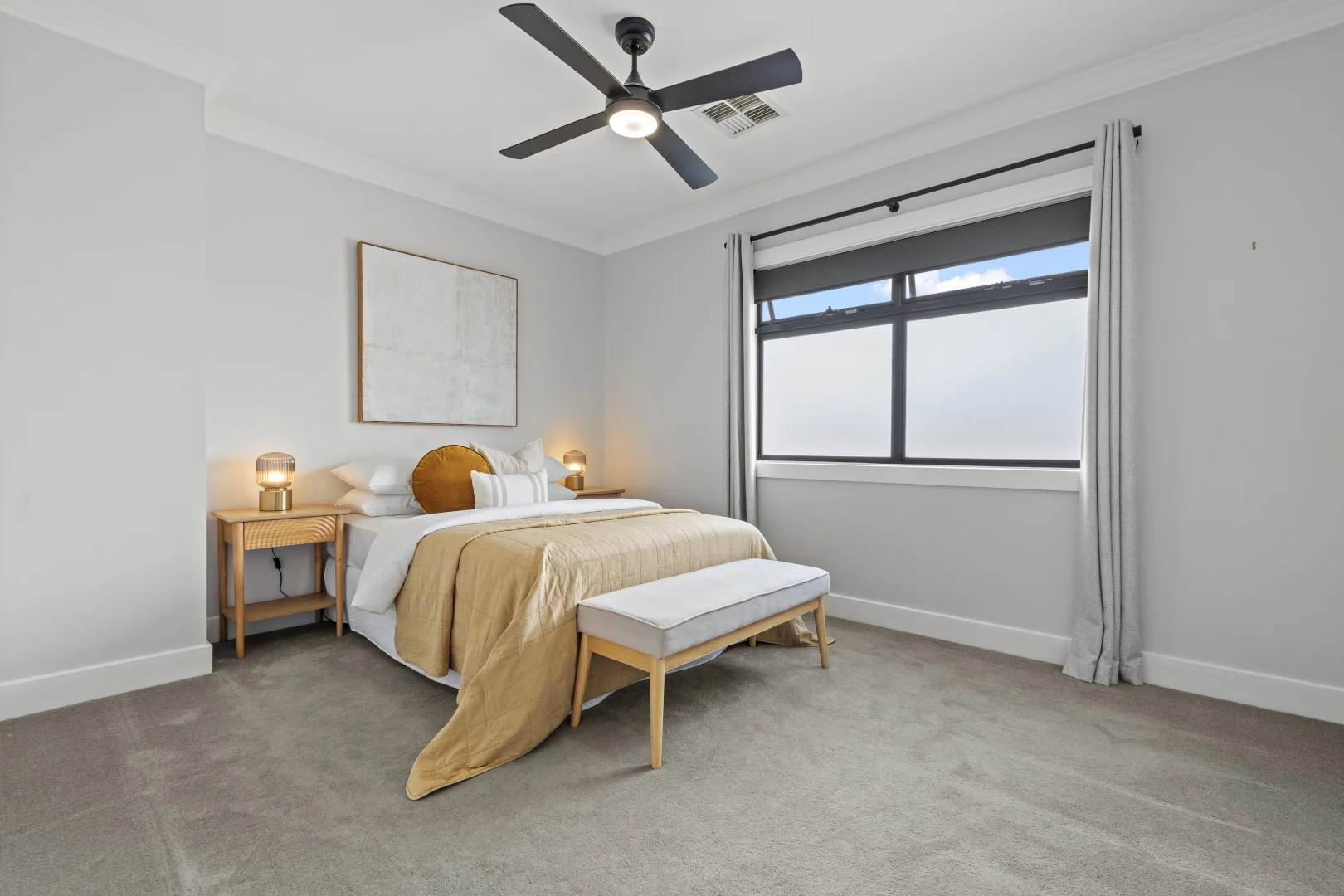 Additional image 23 of 14 Boord Street, Semaphore South SA 5019