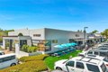 Additional image 34 of 42 Abrigo, Rancho Santa Margarita, CA, 92688