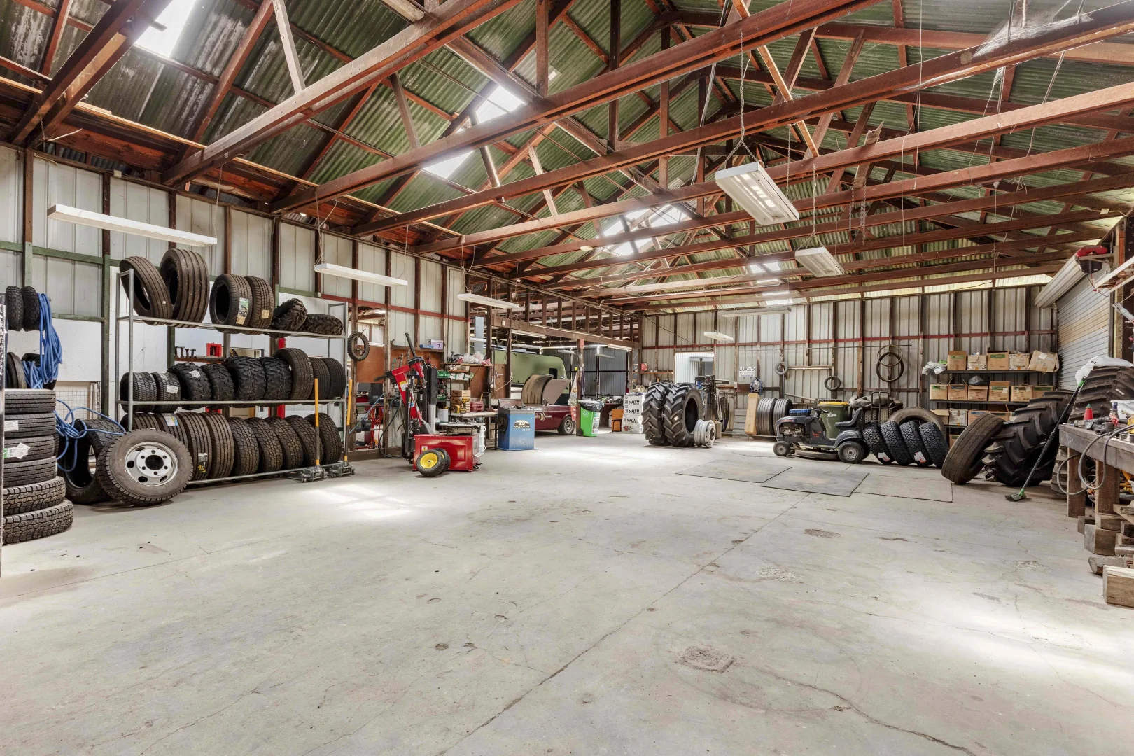 Additional image 7 of 4-6 Moore Street, Goomeri QLD 4601