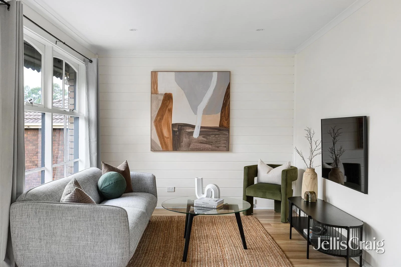 Additional image 2 of 42 Hakea Street, Watsonia North VIC 3087