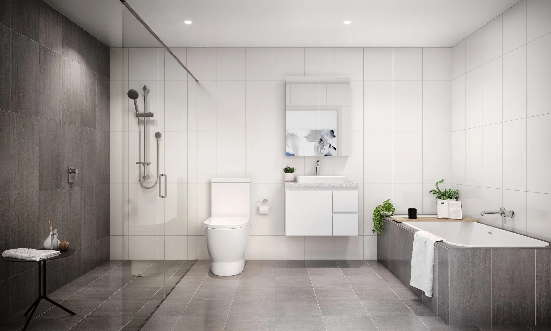 Additional image 7 of Coombs ACT 2611