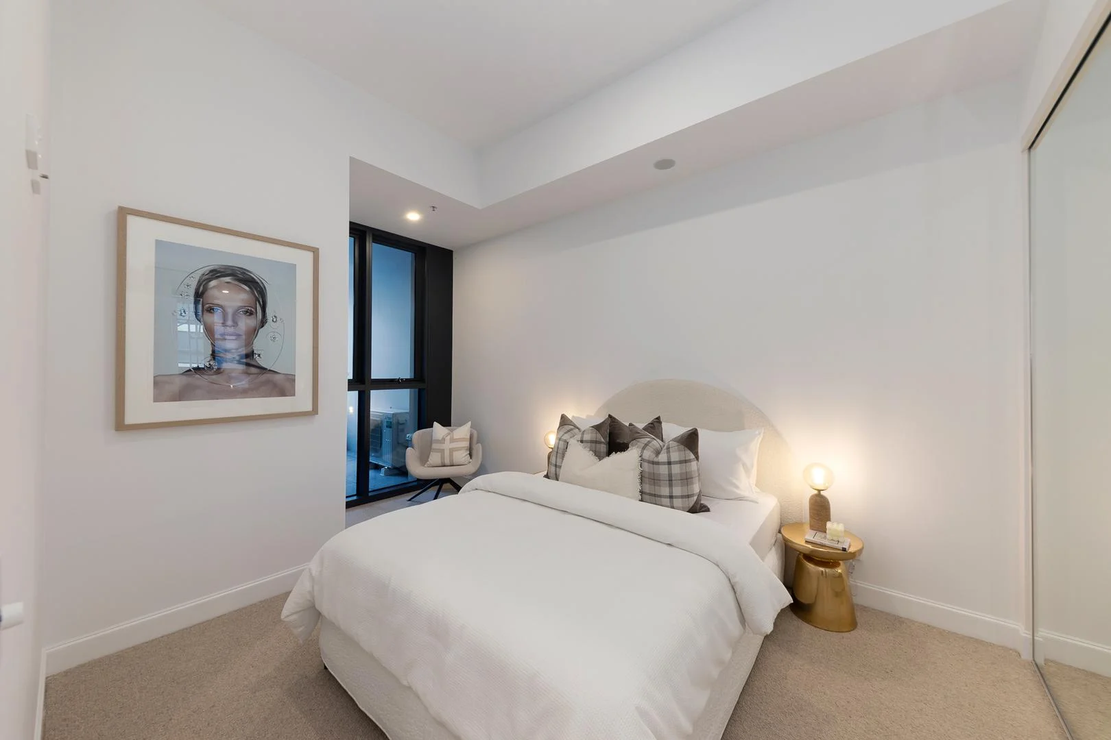 Additional image 3 of 70 Allara Street, Canberra ACT 2601