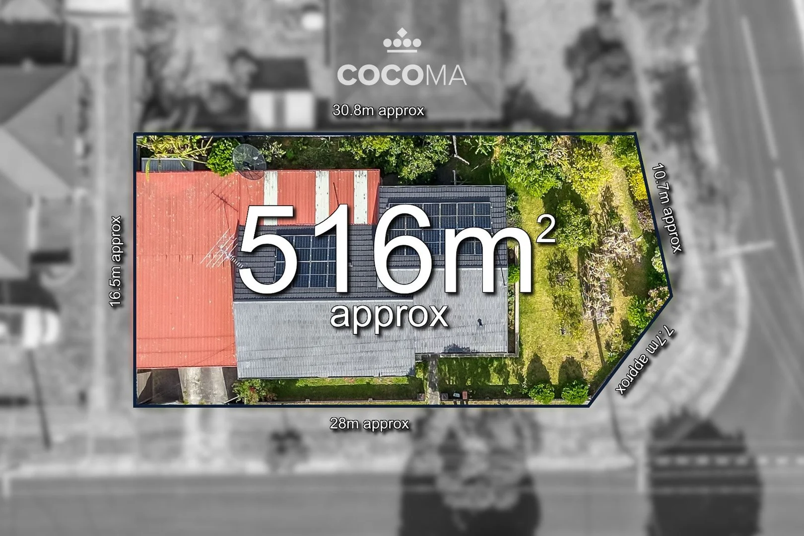 Additional image 11 of 4 Edith Street, Noble Park VIC 3174