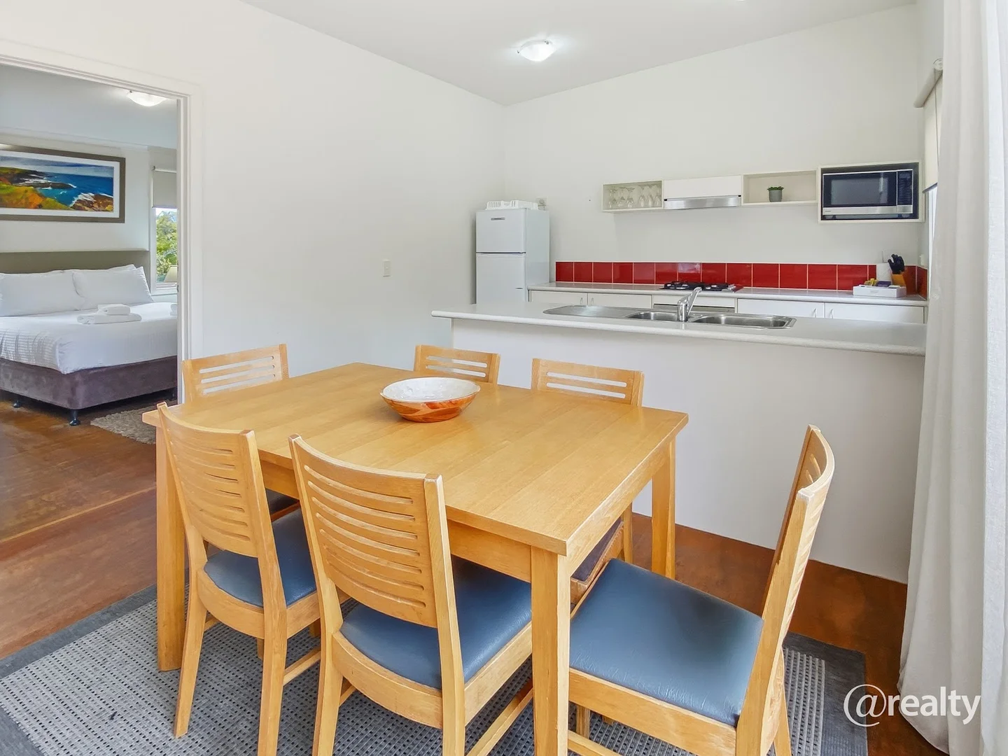 Additional image 11 of 175/2128 Phillip Island Road, Cowes VIC 3922