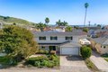 Additional image 47 of 229 Pier Ave, Pismo Beach, CA, 93449
