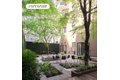 Additional image 13 of 234 E 46th St Apt 1505, New York, NY, 10017
