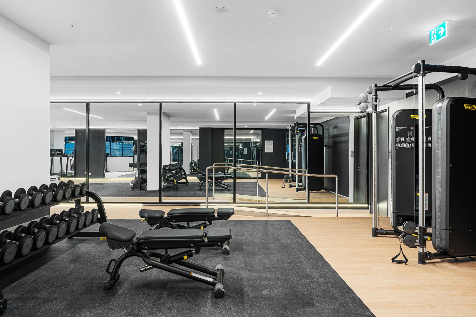 Additional image 8 of 604B/200 Burwood Road, Hawthorn VIC 3122