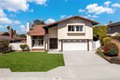 19841 Lombardy Ln, Yorba Linda, CA, 92886