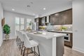 Additional image 13 of 687 Doheny St, Costa Mesa, CA, 92627