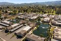 Additional image 25 of 24662 Golfview Dr, Valencia, CA, 91355