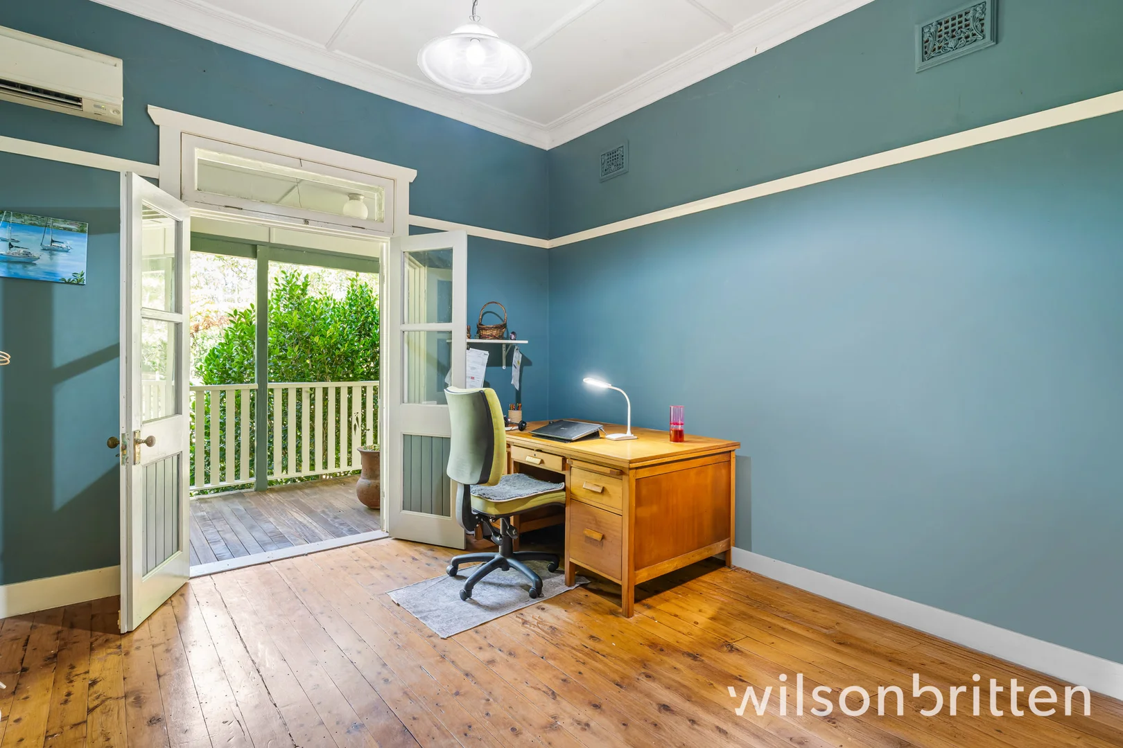 Additional image 26 of 132 Wilkinson Road, Martinsville NSW 2265