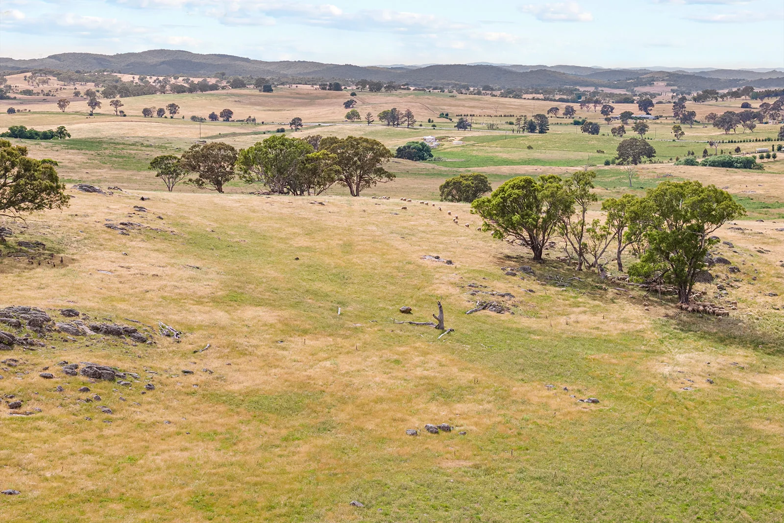 Additional image 16 of 193 Lucernvale Road, Yass NSW 2582