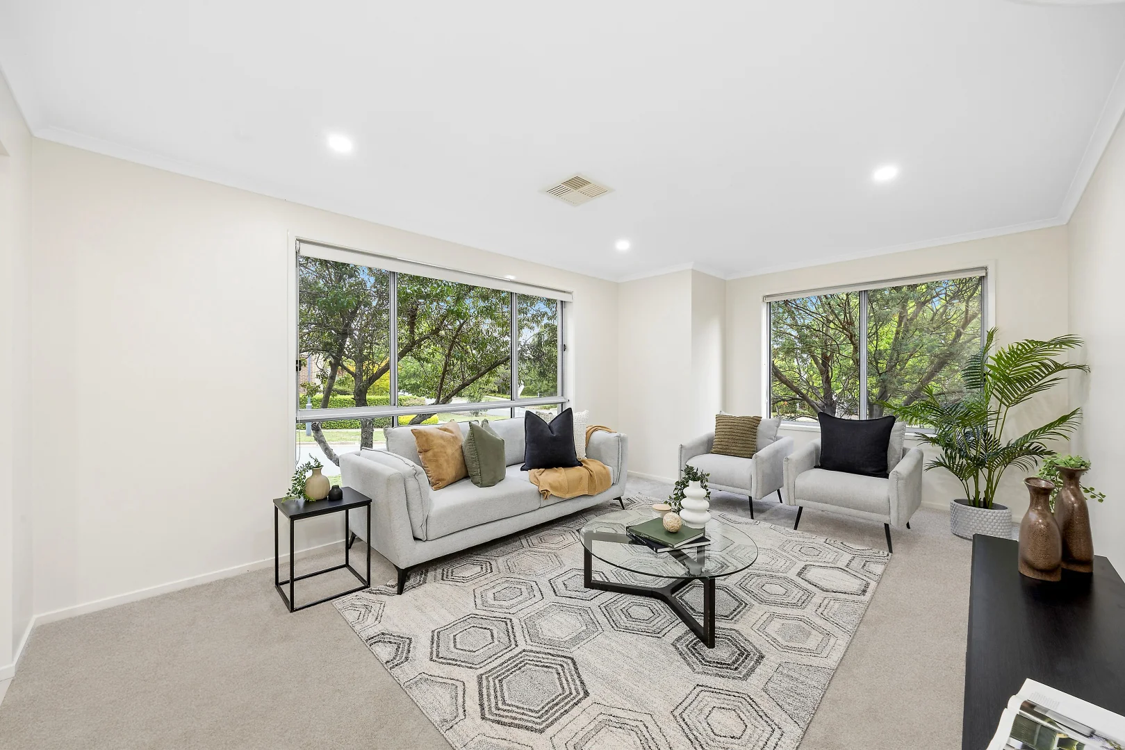 Additional image 5 of 1 Arndt Street, Forde ACT 2914