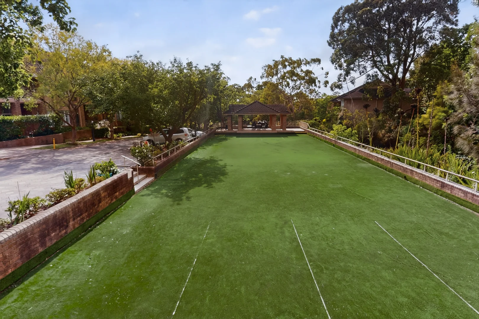 Additional image 11 of 24/381 Bobbin Head Road, North Turramurra NSW 2074