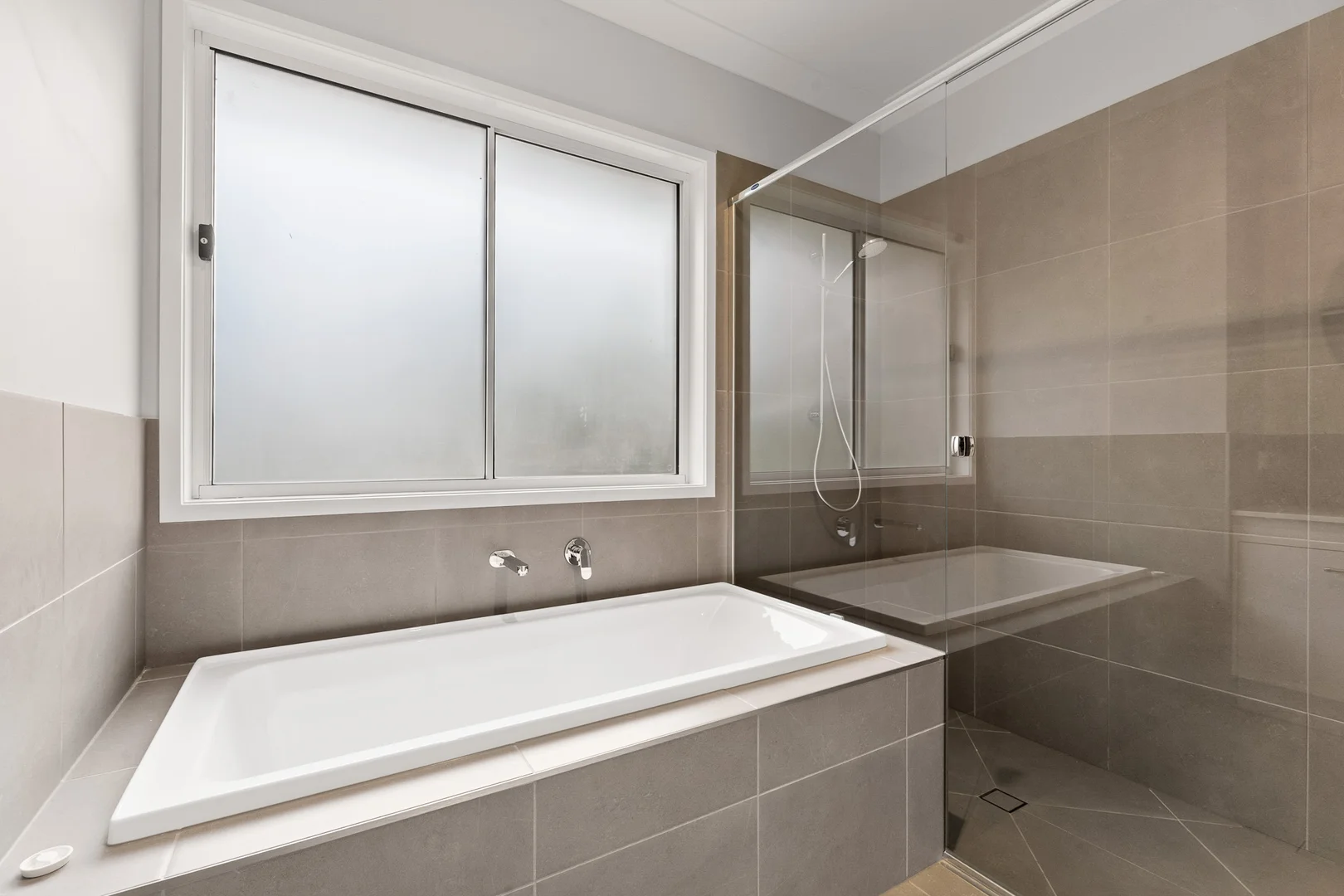 Additional image 14 of 17 Hilltop Crescent, Blue Mountain Heights QLD 4350