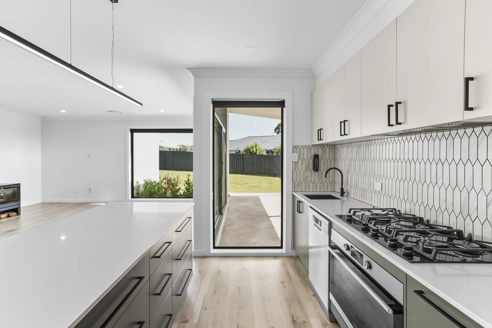 Additional image 3 of 9 Lappin Street, Orange NSW 2800