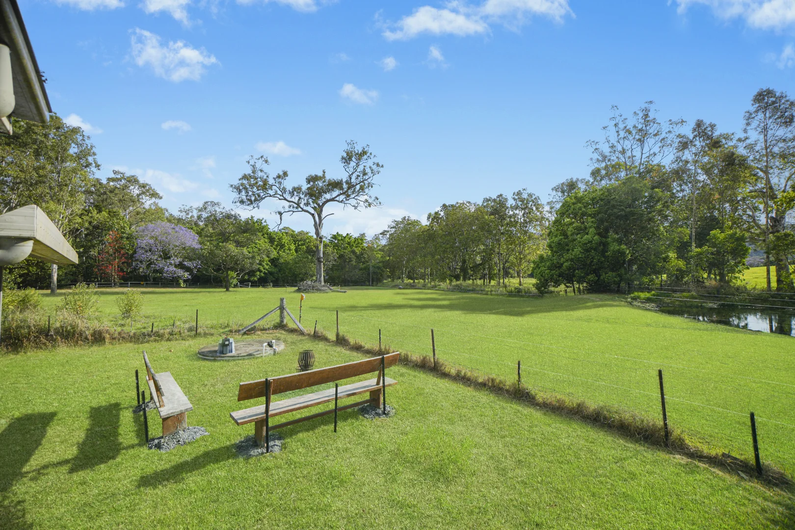 Additional image 13 of 2733 Beaudesert Nerang Road, Wonglepong QLD 4275