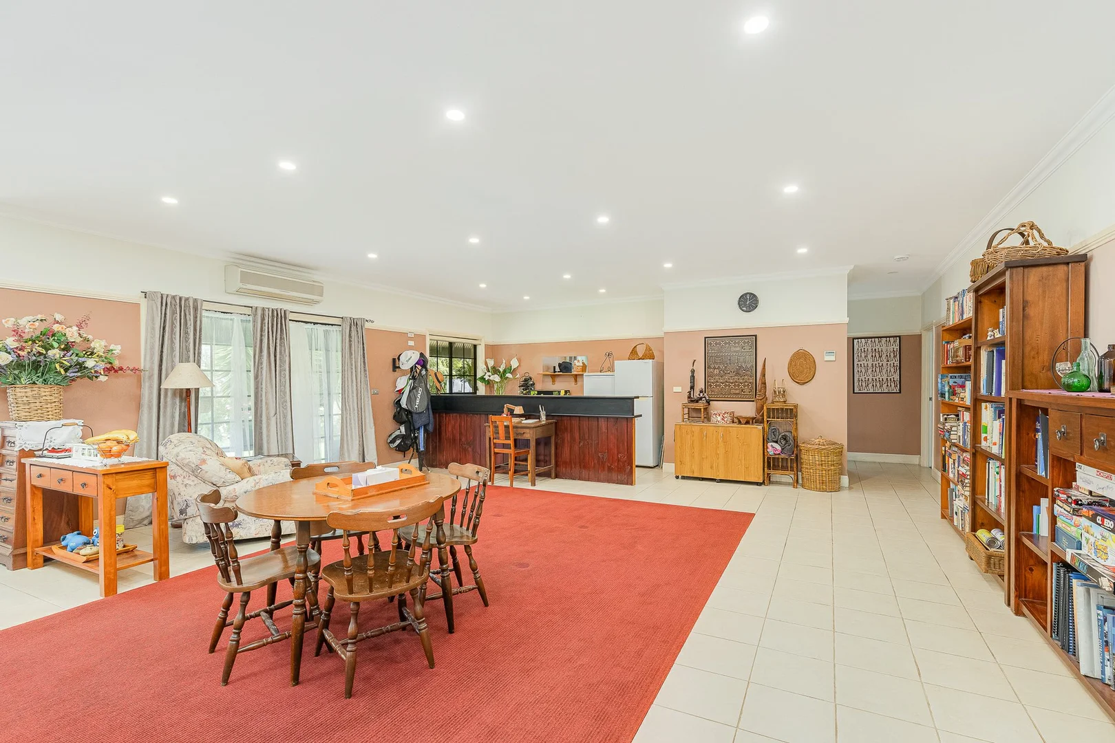 Additional image 8 of 31 Manam Road, Tarraganda NSW 2550