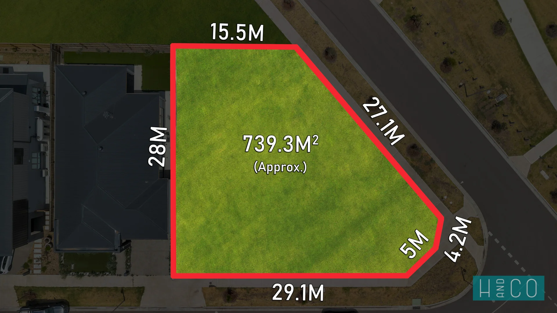 Additional image 2 of 27 Bristlecone Street, Sunbury VIC 3429
